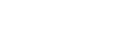 18+Enjoy Responsibly